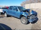 Dodge Dakota Sport Image 1
