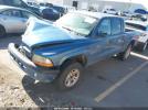 Dodge Dakota Sport Image 5