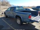Dodge Dakota Sport Image 6