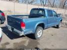 Dodge Dakota Sport Image 2
