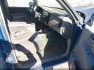 Dodge Dakota Sport Image 3