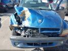 Dodge Dakota Sport Image 4