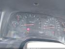 Dodge Dakota Sport Image 9