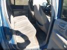 Dodge Dakota Sport Image 7