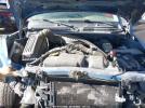 Dodge Dakota Sport Image 8
