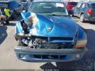 Dodge Dakota Sport Image 11