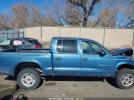 Dodge Dakota Sport Image 14