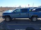 Dodge Dakota Sport Image 13