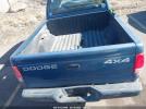 Dodge Dakota Sport Image 15