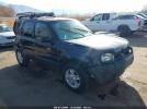 Ford Escape Xlt Image 1