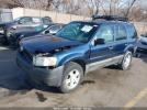 Ford Escape Xlt Image 4