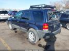 Ford Escape Xlt Image 16