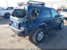 Ford Escape Xlt Image 5