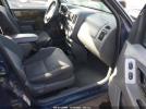Ford Escape Xlt Image 6