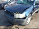 Ford Escape Xlt Image 14