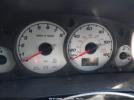Ford Escape Xlt Image 9