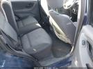 Ford Escape Xlt Image 2