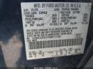 Ford Escape Xlt Image 7