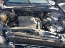 Ford Escape Xlt Image 8