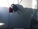 Ford Escape Xlt Image 15