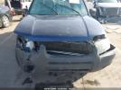 Ford Escape Xlt Image 13