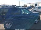 Ford Escape Xlt Image 11