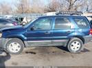 Ford Escape Xlt Image 10