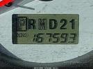 Ford Escape Xlt Image 12