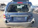 Ford Escape Xlt Image 3