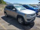 Jeep Compass Latitude 4x4 Image 1