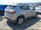 Jeep Compass Latitude 4x4 Image 15