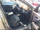 Jeep Compass Latitude 4x4 Image 11