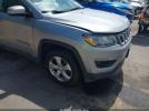 Jeep Compass Latitude 4x4 Image 12