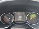 Jeep Compass Latitude 4x4 Image 10