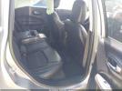 Jeep Compass Latitude 4x4 Image 13