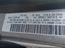Jeep Compass Latitude 4x4 Image 14