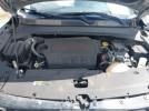 Jeep Compass Latitude 4x4 Image 6