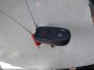 Jeep Compass Latitude 4x4 Image 7
