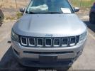 Jeep Compass Latitude 4x4 Image 3
