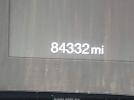 Jeep Compass Latitude 4x4 Image 8