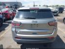 Jeep Compass Latitude 4x4 Image 9
