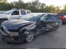 Ford Fusion Hybrid Se Image 13