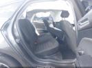 Ford Fusion Hybrid Se Image 14