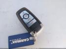 Ford Fusion Hybrid Se Image 9