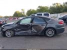 Ford Fusion Hybrid Se Image 11