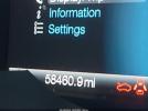 Ford Fusion Hybrid Se Image 15