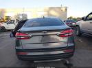 Ford Fusion Hybrid Se Image 16