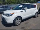 Kia Soul Image 9