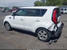 Kia Soul Image 3