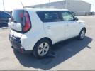 Kia Soul Image 12